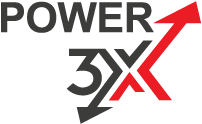 POWER-3X